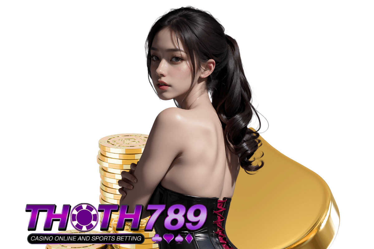 789 survival