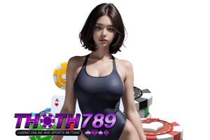 789 สล็อตpg