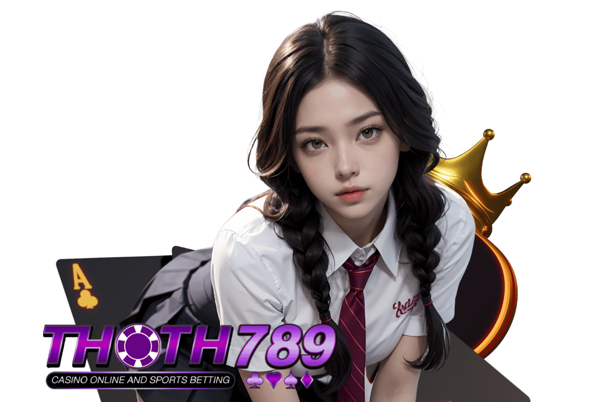 thoth789 app
