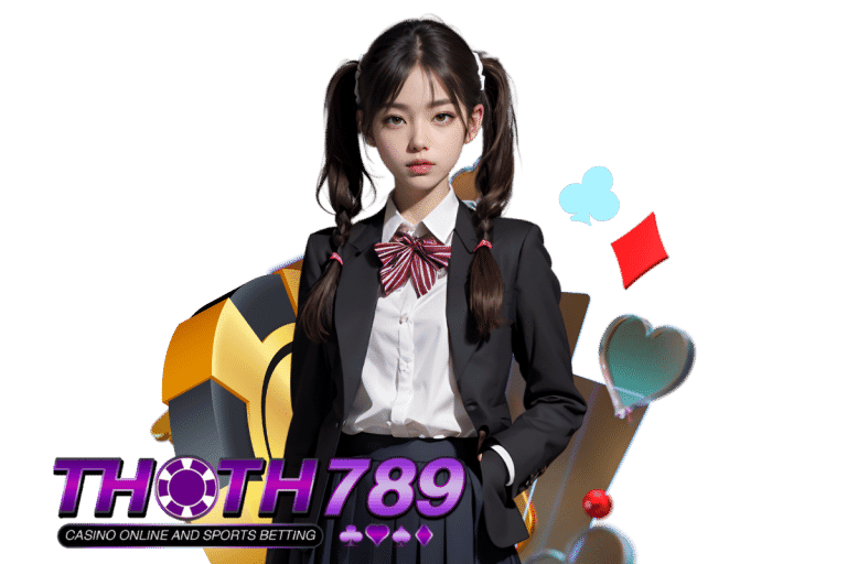 thoth789 login